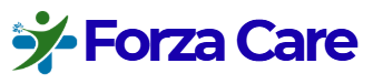 ForzaCare